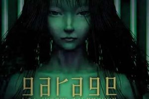 工房库 噩梦历险记中文版，直接玩