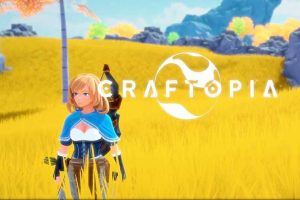 创世理想乡|官方中文|V230630-天地之域