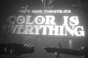 白色阴影中文版，版本：V1.4