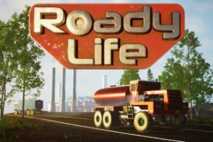 罗迪生活（Street Life）中文版，直接玩