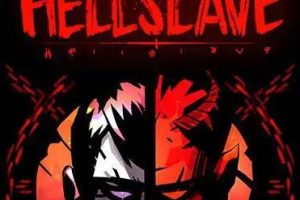 地狱仆从（Hellslave）中文版，直接玩