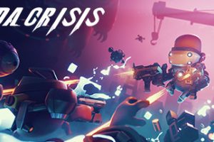 碳酸危机中文版，直接玩