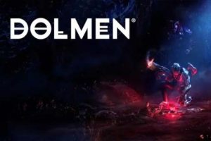 堕梦 Dolmen中文版