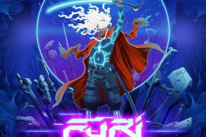疾风剑豪亚索传:决定版（Furi）中文版，版本|[整合]女巫社DLC