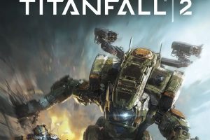泰坦陨落2（Titanfall 2 ）中文版，版本：v2.0.11.0.国语发音