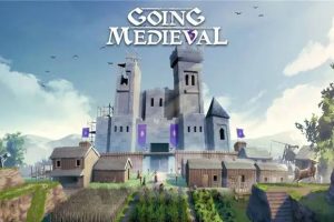 前往中世纪中文版，版本 v0.7.15