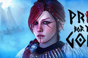 巨神狩猎中文版，版本：v.1.0.009