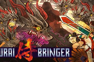 侍神大乱战中文版，版本v1.0.1