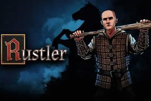 侠盗猎马人|中文|[整合]V1.08.15+新的遭遇全DLC杀人狂+达芬奇