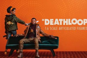 死亡循环|豪华中文|[整合]V1.769.0.5+全DLC