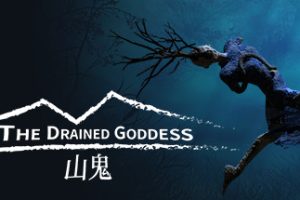 山鬼正式中文版|[整合]预购武器装备，直接玩