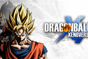 龙珠 超宇宙2中文版，版本：[更新]整合V1.17.02