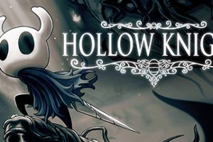 空洞骑士/豪华中文版，版本：整合1.5.68.11808+全DLC