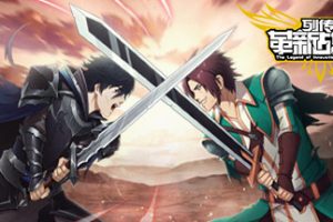 列传 革新战争中文版，版本：[整合]V1.2.9