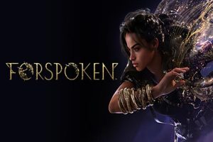 魔咒之地|中文豪华版|V1.21+预购特典+前传DLC+全DLC+季票