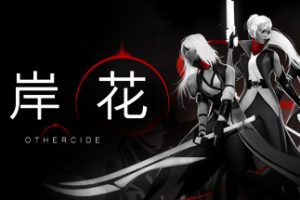彼岸花（Othercide）简体中文版