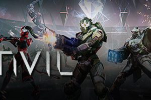 ANVIL 中文版