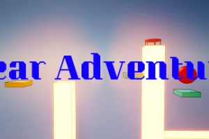 熊的冒险 Bear Adventures 中文版