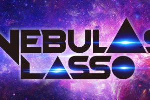 星云套索(Nebulas Lasso) 英文版，版本v4.2.2