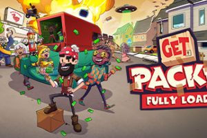 打包：满载而归 (Get Packed: Fully Loaded)中文版