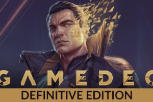 骇游侠探（gamedec）中文版，版本：v1.4.2，直接玩