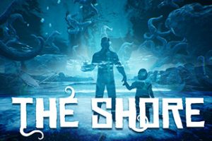 岸边 （The Shore）中文版，直接玩