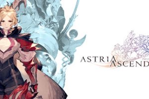 星位继承者中文版， 版本v 1.0.132R，集成所有DLC