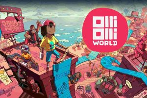 奥力奥力世界中文版，直接玩