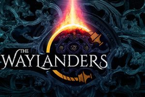 开拓者（The Waylanders）中文版，直接玩