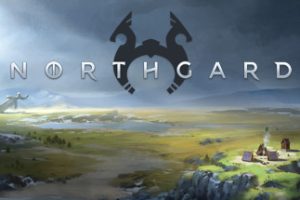北境之地 (Northgard)中文版，版本v2.7.2.24728，直接玩