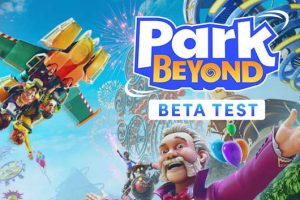 狂想乐园|豪华中文|V1.3.1.139008-新3DLC-僵尸狂想+异想成真+英式花园+全DLC