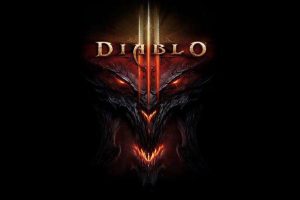 暗黑破坏神3中文版，版本2.7.2.79496+4DLC