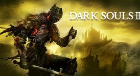 黑暗之魂3 豪华版V1.15+全DLC 中文 2
