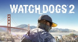 看门狗2/Watch Dogs 2