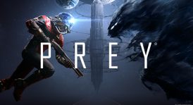 掠食|数字豪华中文版|V230806+预购特典+全DLC+全季票+修改器