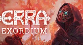 错误 盗梦空间/Erra Exordium