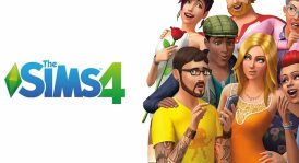 模拟人生4|官方中文|V1.99.305.1020+全DLC资料片+MOD