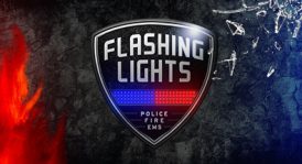 消防模拟/警情模拟/急救模拟/Flashing Lights – Police, Firefighting, Emergency Services Simulator（更新Build.11909792）