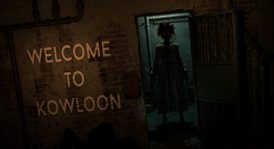 欢迎来到九龙/Welcome to Kowloon（更新v20230805）