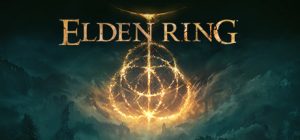 【联机版-新手勿下】艾尔登法环/Elden Ring/支持网络联机