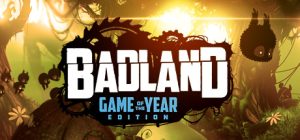迷失之地：年度版/BADLAND GOTY（更新Build.1188724）