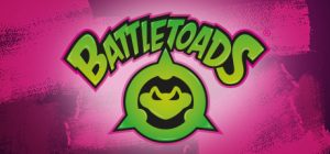 忍者蛙/Battletoads（更新v5589782）