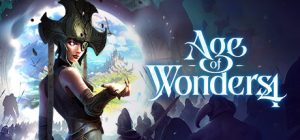 奇迹时代4高级版/Age of Wonders 4 Premium Edition(更新v1.004.000.82125高级版+整合DLC）