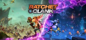 瑞奇与叮当 时空跳转/Ratchet & Clank: Rift Apart（更新v1.831.0.0）