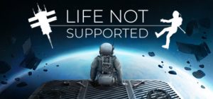 【联机版】生命不支持/Life Not Supported/支持网络联机
