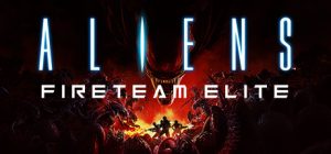【联机版】异形：火力精英/Aliens: Fireteam Elite/支持网络联机