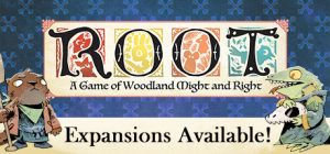 【联机版】茂林源记/Root/支持网络联机