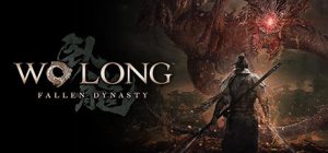 【联机版】卧龙：苍天陨落/Wo Long: Fallen Dynasty/支持网络联机