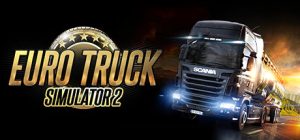 【联机版】欧洲卡车模拟2/Euro Truck Simulator 2/支持网络联机（更新v1.48.1.2s联机版-整合全DLC）