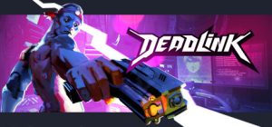 死亡链接/Deadlink（更新Build.11883799）